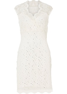 Платье Bonprix