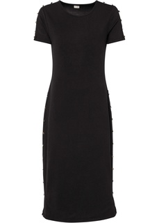 Платье Bonprix