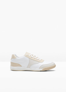 Сникерсы Bonprix