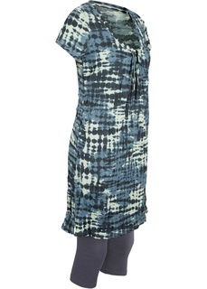 Туника и легинсы (2 изд.) Bonprix