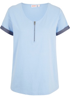 Футболка Bonprix