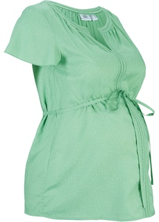 Блузка Bonprix