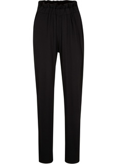 Брюки трикотажные Bonprix