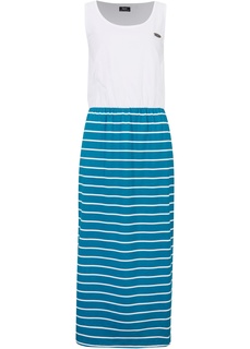 Платье макси Bonprix