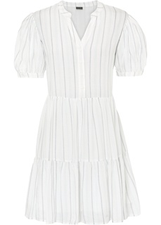 Платье Bonprix