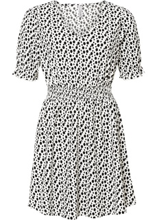 Платье Bonprix