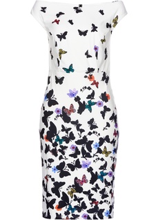 Платье Bonprix