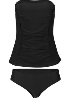 Танкини бандо (2 изд.) Bonprix