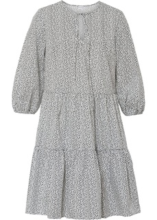 Платье Bonprix