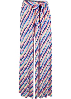 Юбка-брюки Bonprix