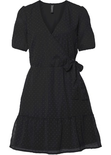 Платье Bonprix