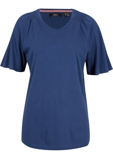 Футболка Bonprix