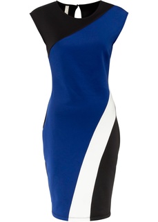 Платье-футляр Bonprix