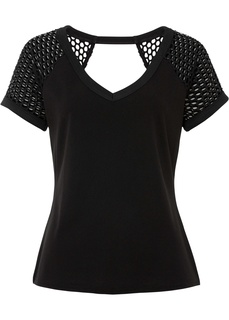 Футболка Bonprix