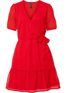 Платье Bonprix