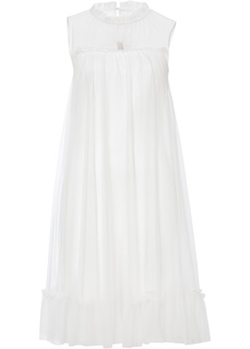 Платье Bonprix