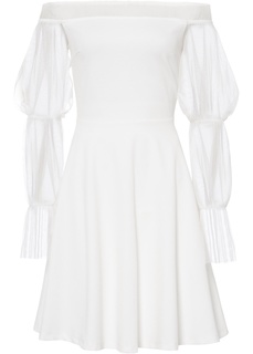 Платье Bonprix