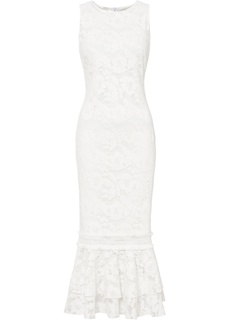 Платье Bonprix