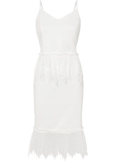 Платье Bonprix