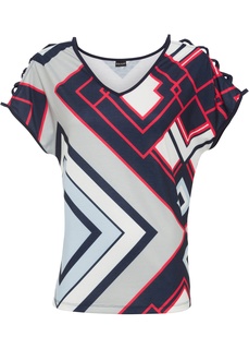 Футболка Bonprix