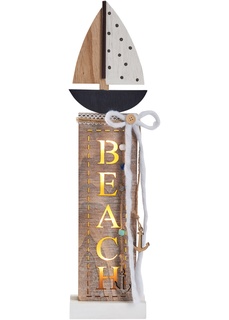 Декор с подсветкой Bonprix