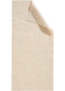 Подложка противоскользящая Bonprix