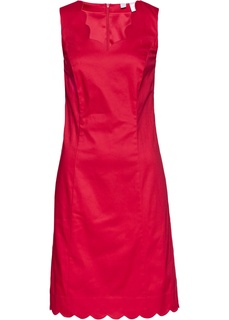 Платье-футляр Bonprix