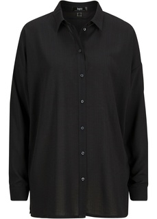 Блузка Bonprix