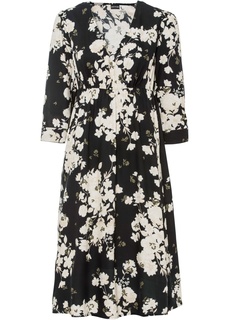 Платье Bonprix