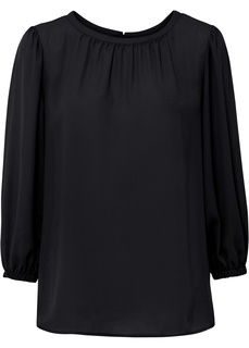 Блузка Bonprix