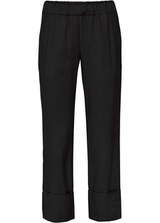 Брюки 7/8 Bonprix