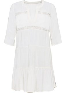 Платье-туника Bonprix