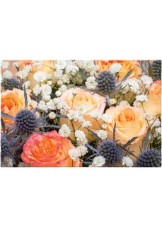 Коврик придверный Bonprix