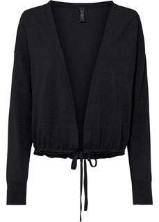Кардиган Bonprix