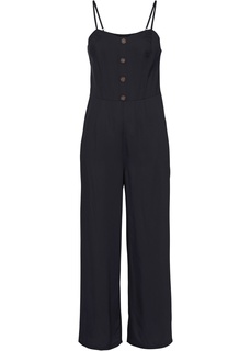 Комбинезон из лиоцелла TENCEL™ Bonprix
