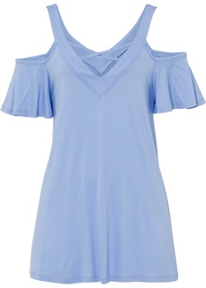 Футболка Bonprix