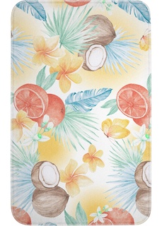 Коврик для ванной Bonprix