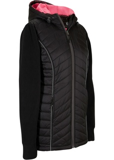 Куртка Outdoor Bonprix