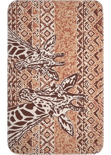 Коврик для ванной Bonprix