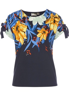 Футболка Bonprix