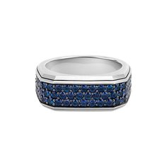 Кольцо Roman David Yurman