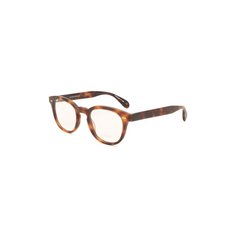 Оправа Oliver Peoples