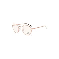 Оправа Ray-Ban