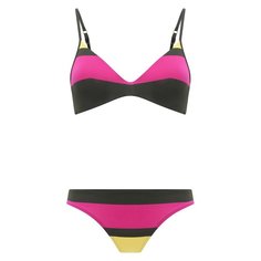Раздельный купальник Andres Sarda