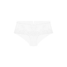 Трусы-слипы Simone Perele