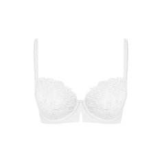Бюстгальтер с мягкой чашкой Simone Perele