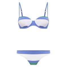 Раздельный купальник Andres Sarda