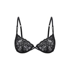Бюстгальтер с мягкой чашкой Andres Sarda