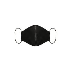 Маска для лица Tom Ford