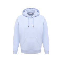 Хлопковое худи Givenchy